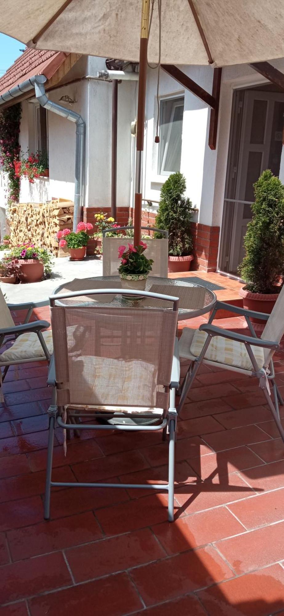 شقة Casa Sperantei سيفِسوارا المظهر الخارجي الصورة